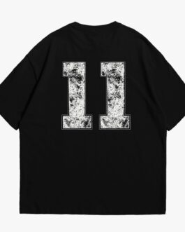 Eleven 11