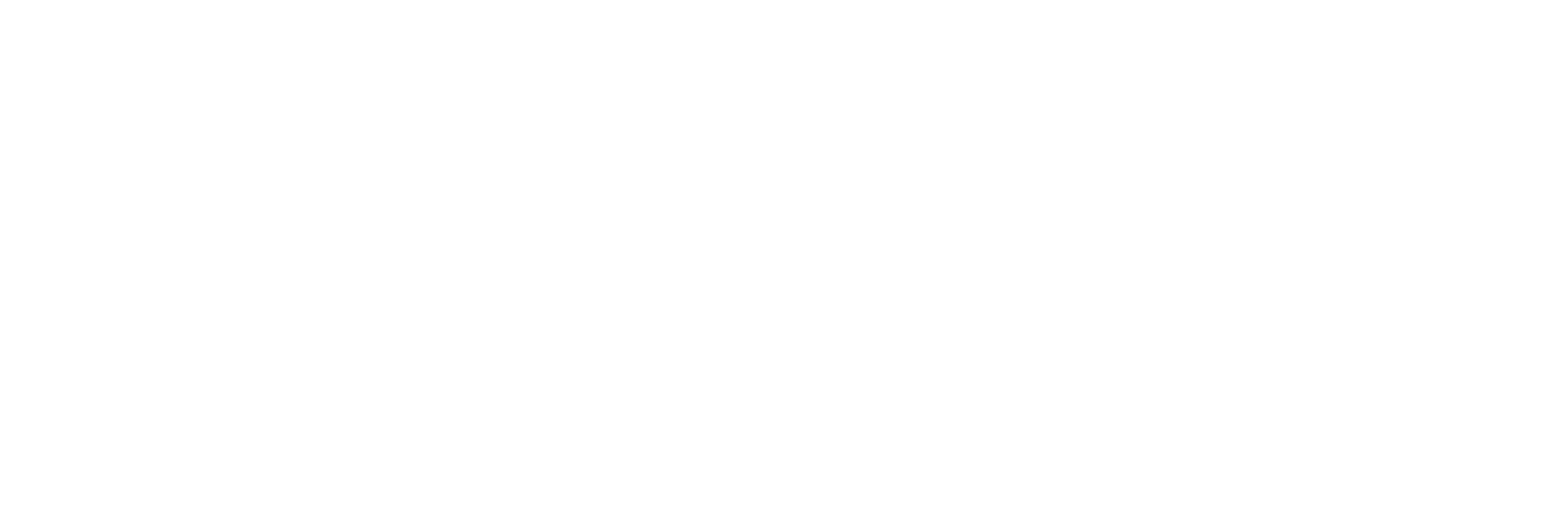 nevenlk